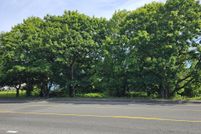 Land for sale in Multnomah County, Oregon