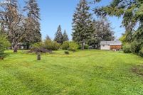 Land for sale in Multnomah County, Oregon
