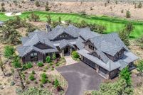 Land for sale in Crook County, Oregon