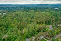 Land for sale in Clackamas County, Oregon