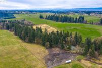 Farm and Ranch for sale in Clark County, Washington
