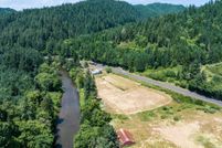 Undeveloped Land for sale in Douglas County, Oregon