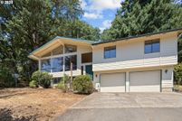 Timberland Property for sale in Clackamas County, Oregon