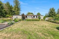 Recreational Property for sale in Lewis County, Washington