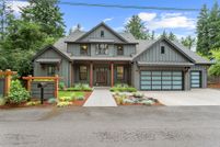 Recreational Property for sale in Washington County, Oregon