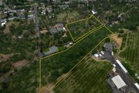 Land for sale in Wasco County, Oregon