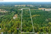 Land for sale in Clark County, Washington
