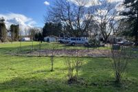 Land for sale in Clark County, Washington