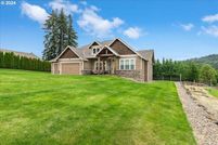 Land for sale in Washington County, Oregon