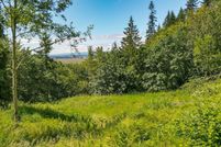 Land for sale in Cowlitz County, Washington