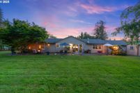Recreational Property for sale in Multnomah County, Oregon