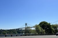 Land for sale in Multnomah County, Oregon