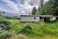 Land for sale in Clackamas County, Oregon