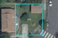 Land for sale in Multnomah County, Oregon