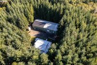 Land for sale in Clackamas County, Oregon