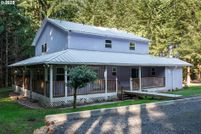 Land for sale in Clackamas County, Oregon