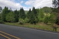 Undeveloped Land for sale in Douglas County, Oregon