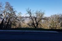 Land for sale in Wasco County, Oregon