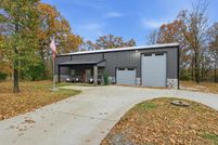 Farm and Ranch for sale in Faulkner County, Arkansas