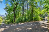 Land for sale in Clackamas County, Oregon