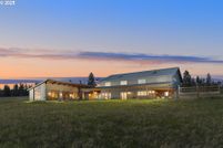 Land for sale in Klickitat County, Washington