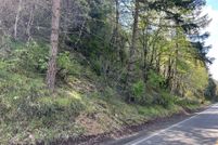 Land for sale in Douglas County, Oregon