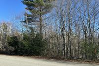 Land for sale in Kennebec County, Maine