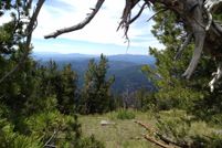 Recreational Property for sale in Baker County, Oregon