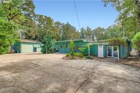 Land for sale in Clackamas County, Oregon