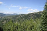 Farm and Ranch for sale in Baker County, Oregon