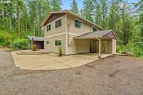 Land for sale in Lane County, Oregon