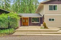 Land for sale in Lane County, Oregon