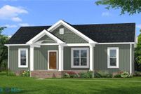 Recreational Property for sale in Northumberland County, Virginia