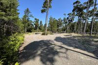 Timberland Property for sale in Lane County, Oregon