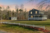 Land for sale in York County, Maine