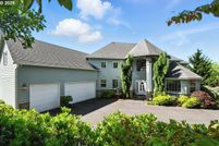 Farm and Ranch for sale in Cowlitz County, Washington