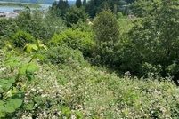 Land for sale in Coos County, Oregon