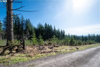 Land for sale in Clark County, Washington