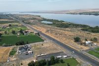 Undeveloped Land for sale in Umatilla County, Oregon