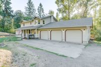 Land for sale in Cowlitz County, Washington