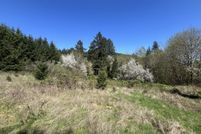 Undeveloped Land for sale in Washington County, Oregon