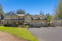 House for sale in Clark County, Washington