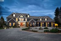 Land for sale in Clackamas County, Oregon