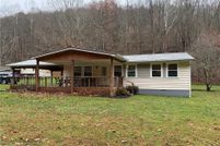 Recreational Property for sale in Clay County, West Virginia