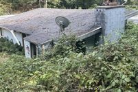 Land for sale in Curry County, Oregon