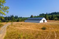 Farm and Ranch for sale in Clark County, Washington