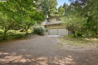 Land for sale in Clackamas County, Oregon