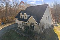 Land for sale in Penobscot County, Maine