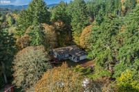 Timberland Property for sale in Washington County, Oregon