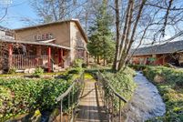 Land for sale in Clark County, Washington